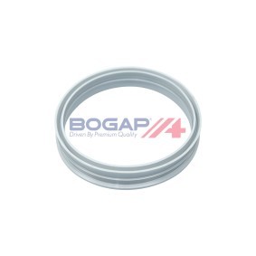 Dichtung, Kraftstoffpumpe von BOGAP