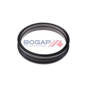 Dichtung, Kraftstoffpumpe von BOGAP