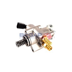 Hochdruckpumpe A1626107 von BOGAP günstig für 824,00 € online kaufen