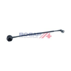 Schlauch, Kurbelgehäuseentlüftung A1630100 von BOGAP günstig für 10,92 € online kaufen