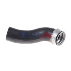 Ladeluftschlauch des Herstellers BOGAP - Originalware Artikelnummer: A1711126