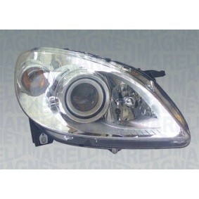 Lampenträger, Heckleuchte 715010724002 von MAGNETI MARELLI günstig für 6,59 € online kaufen