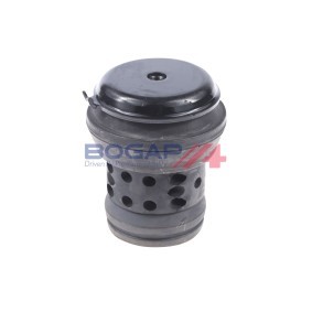 Motorlager von BOGAP