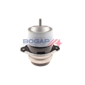 Acquista Supporto motore da BOGAP A1911106 a buon mercato per soli 66,58 €
