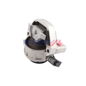 Acquista Supporto motore da BOGAP A1911108 a buon mercato per soli 117,96 €