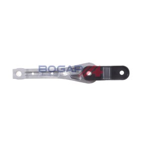 Motorlager von BOGAP