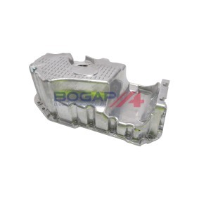 Acquista Coppa olio da BOGAP A1919110 a buon mercato per soli 115,85 €