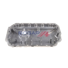 Ölwanne A1919126 von BOGAP günstig für 59,49 € online kaufen