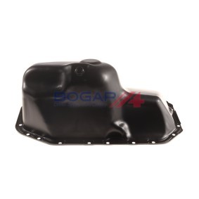 Acquista Coppa olio da BOGAP A1919138 a buon mercato per soli 49,67 €