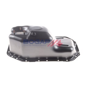 Acquista Coppa olio da BOGAP A1919148 a buon mercato per soli 68,87 €