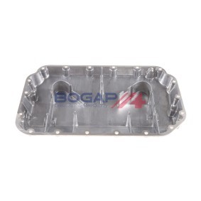 Ölwanne A1919159 von BOGAP günstig für 54,99 € online kaufen