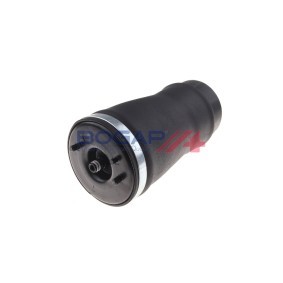 Motorlager des Herstellers BOGAP - Originalware Artikelnummer: A2118100