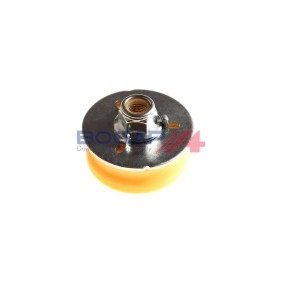 Motorlager A2118101 von BOGAP günstig für 62,08 € online kaufen