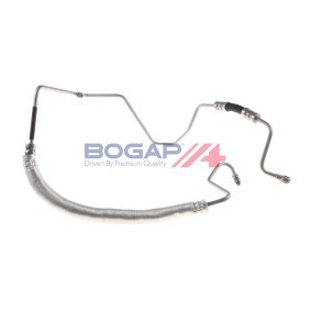 Acquista Flessibile idraulica, Sterzo da BOGAP A3220102 a buon mercato per soli 70,34 €