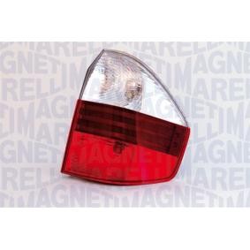 Rückleuchte 715011043002 von MAGNETI MARELLI günstig für 314,29 € online kaufen