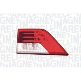 Rückleuchte 715011043006 von MAGNETI MARELLI günstig für 210,59 € online kaufen
