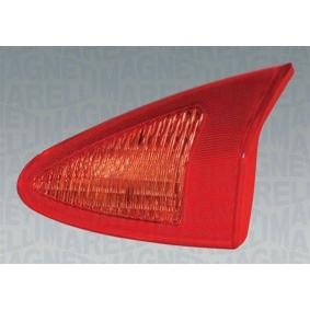 Rückleuchte 715104053000 von MAGNETI MARELLI günstig für 55,16 € online kaufen
