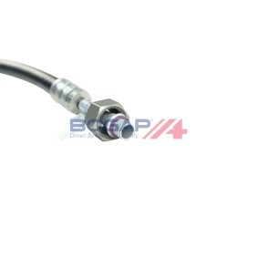 Achetez des Conduite à haute / basse pression, climatisation BOGAP A4128115 à prix pour 43,38 €