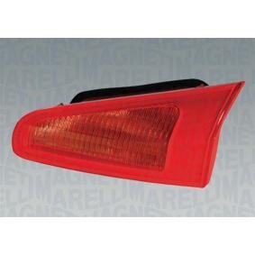 Rückleuchte 715104054000 von MAGNETI MARELLI günstig für 52,33 € online kaufen
