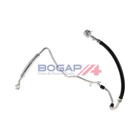 Achetez des Conduite à haute / basse pression, climatisation BOGAP A4128122 à prix pour 39,23 €
