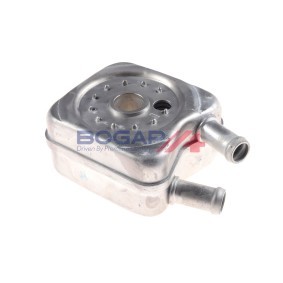 Ölkühler A4222111 von BOGAP günstig für 37,02 € online kaufen