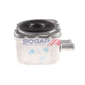 Ölkühler A4222116 von BOGAP günstig für 53,67 € online kaufen