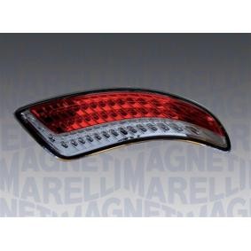 Rückleuchte 715104107000 von MAGNETI MARELLI günstig für 453,77 € online kaufen