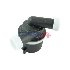 Zusatzwasserpumpe des Herstellers BOGAP - Originalware Artikelnummer: A4233126