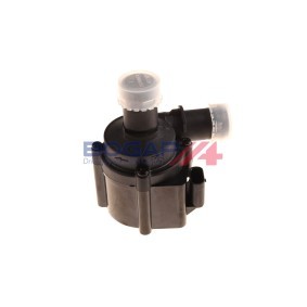 Compre Bomba de agua auxiliar de BOGAP online para R8 Spyder (4S9, 4SR) a precios moderados