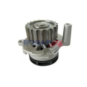 Wasserpumpe des Herstellers BOGAP - Originalware Artikelnummer: A4234167