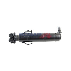 Acquista Carter del termostato da BOGAP A4246105 a buon mercato per soli 300,43 €
