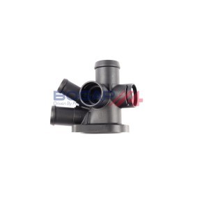 Kühlmittelflansch A4252139 von BOGAP günstig für 6,23 € online kaufen