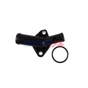 Kühlmittelflansch A4252155 von BOGAP günstig für 2,92 € online kaufen