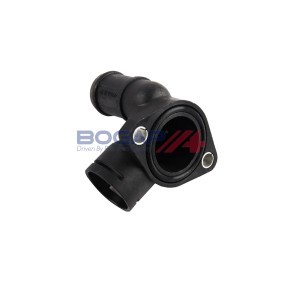 Kühlmittelflansch des Herstellers BOGAP - Originalware Artikelnummer: A4252166