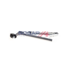 Comprar Asa, desbloqueo capó de BOGAP A5140101 a bajo precio de 14,13 €