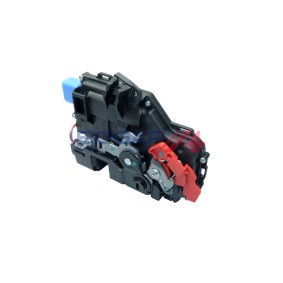 Compre Fechadura da porta da BOGAP A5316100 a um preço baixo por 136,74 €