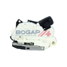 Compre Fechadura da porta da BOGAP A5316102 a um preço baixo por 82,61 €