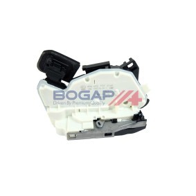 Compre Fechadura da porta da BOGAP A5316103 a um preço baixo por 76,84 €
