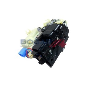 Compre Fechadura da porta da BOGAP A5316113 a um preço baixo por 105,74 €