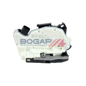 Compre Fechadura da porta da BOGAP A5316115 a um preço baixo por 73,20 €
