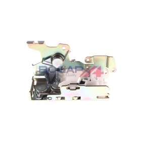 Compre Fechadura da porta da BOGAP A5316117 a um preço baixo por 76,84 €