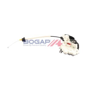 Compre Fechadura da porta da BOGAP A5316120 a um preço baixo por 145,38 €