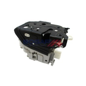 Compre Fechadura da porta da BOGAP A5316121 a um preço baixo por 152,65 €