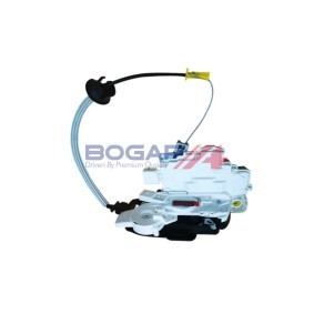Compre Fechadura da porta da BOGAP A5316122 a um preço baixo por 153,20 €