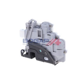 Compre Fechadura da porta da BOGAP A5316123 a um preço baixo por 141,89 €