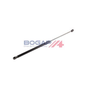 Compre Fechadura da porta da BOGAP A5316163 a um preço baixo por 163,41 €
