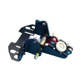 Acquista Guidarullo, Porta scorrevole da BOGAP A5340108 a buon mercato per soli 15,46 €