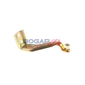 Acquista Guidarullo, Porta scorrevole da BOGAP A5340109 a buon mercato per soli 16,42 €