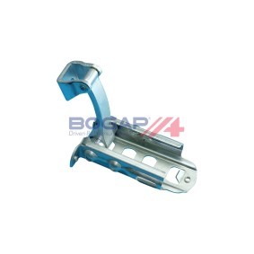 Fensterheber A5341130 von BOGAP günstig für 36,32 € online kaufen