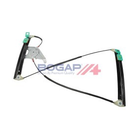 Fensterheber A5341131 von BOGAP günstig für 33,28 € online kaufen